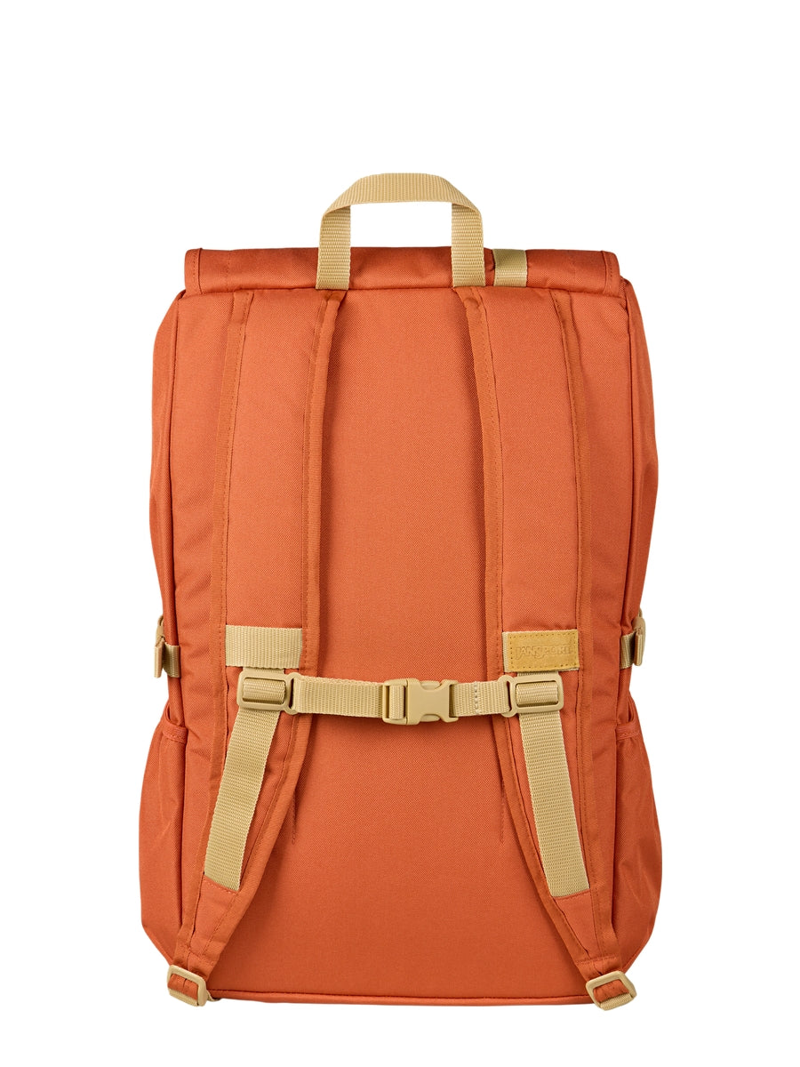 JANSPORT Hatchet Backpack