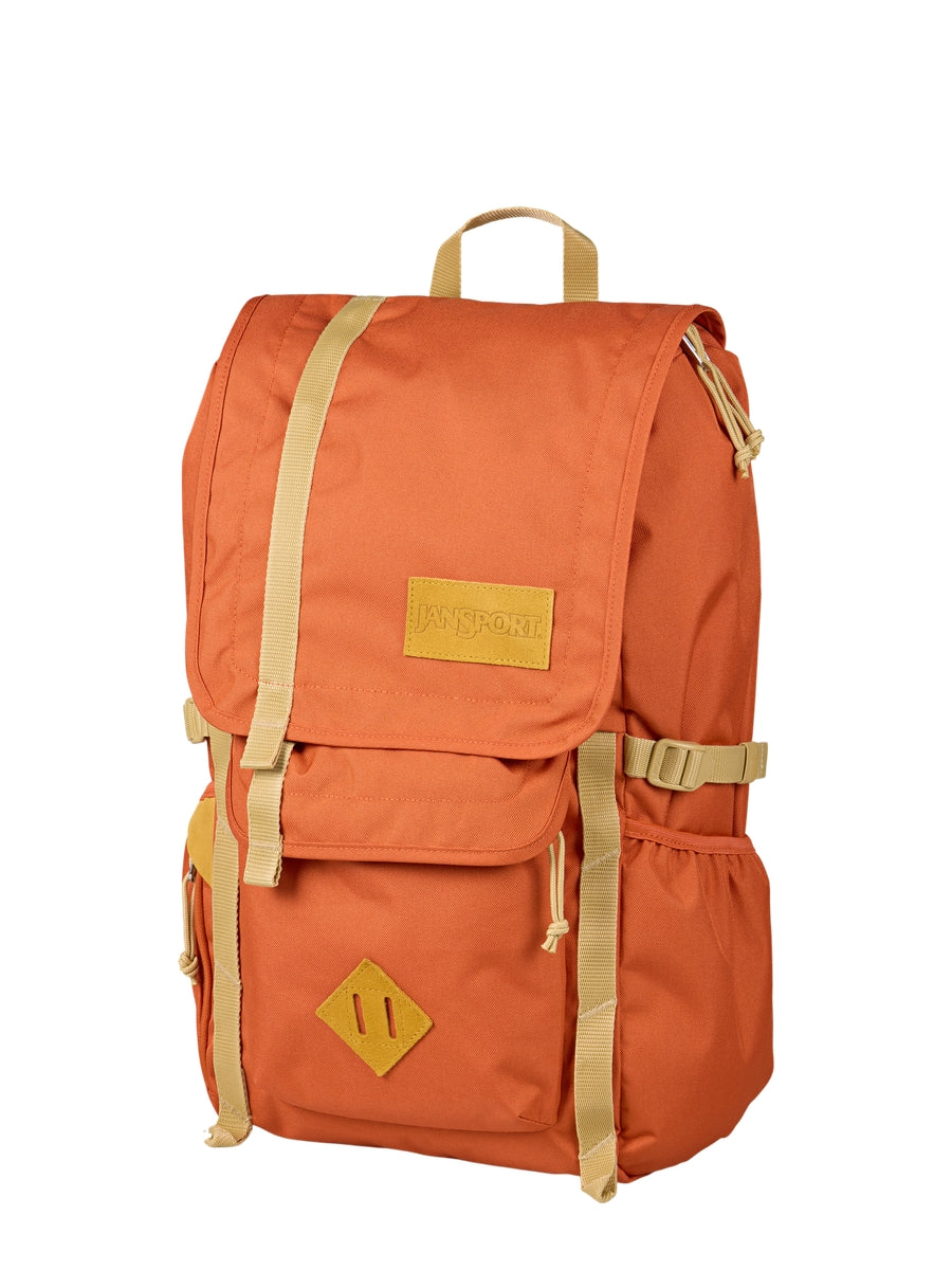 JANSPORT Hatchet Backpack