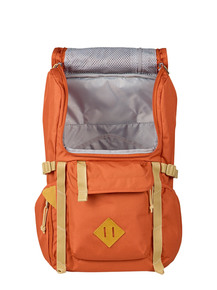 JANSPORT Hatchet Backpack