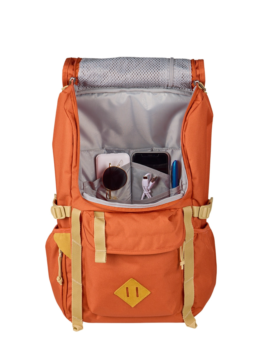 JANSPORT Hatchet Backpack