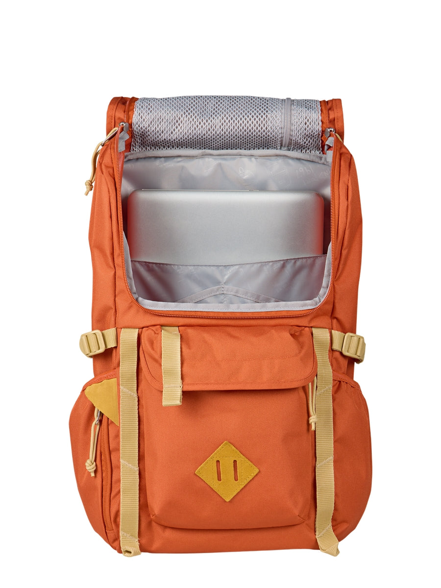JANSPORT Hatchet Backpack