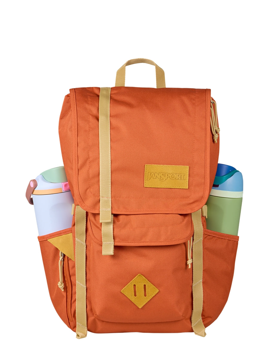 JANSPORT Hatchet Backpack
