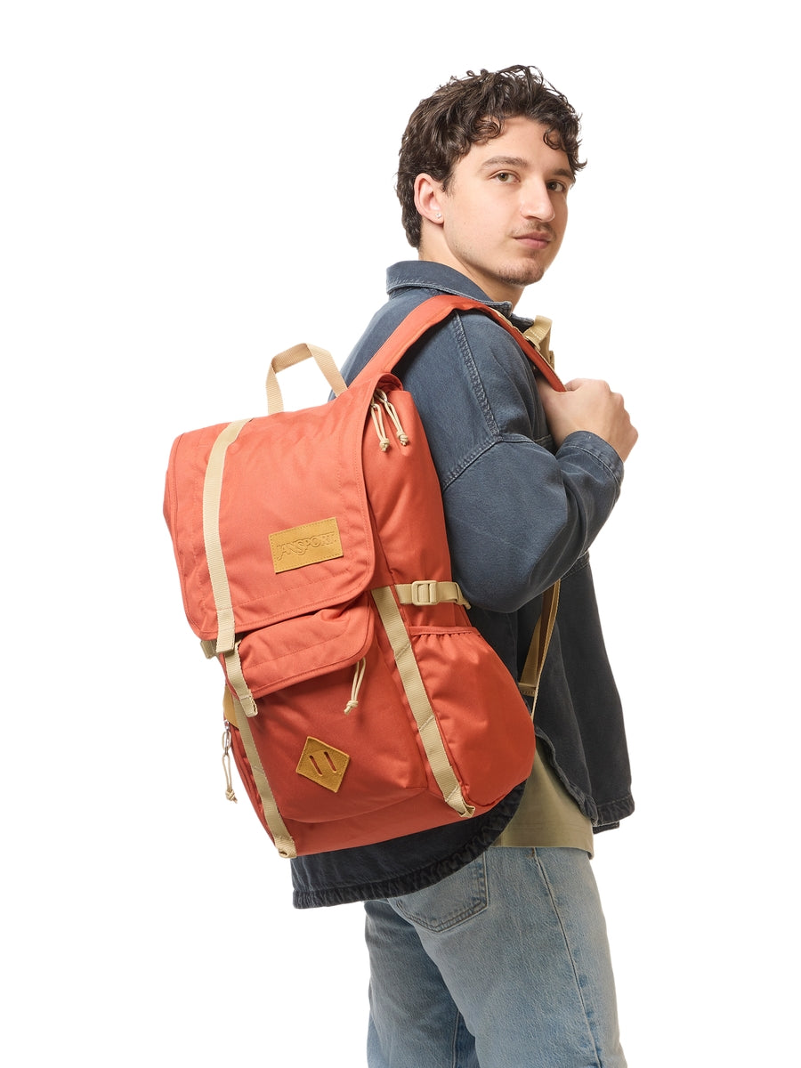 JANSPORT Hatchet Backpack