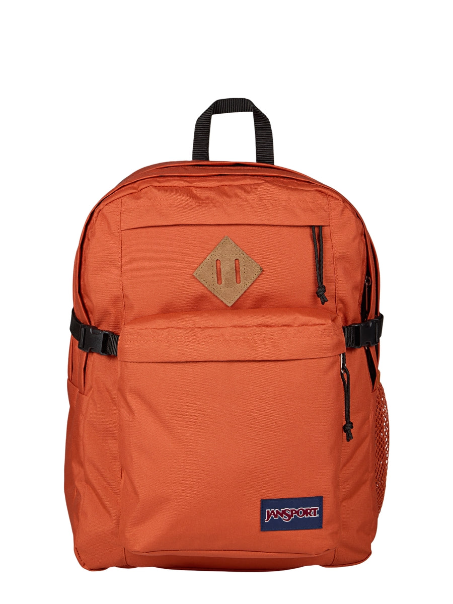 JANSPORT Main Campus Backpack