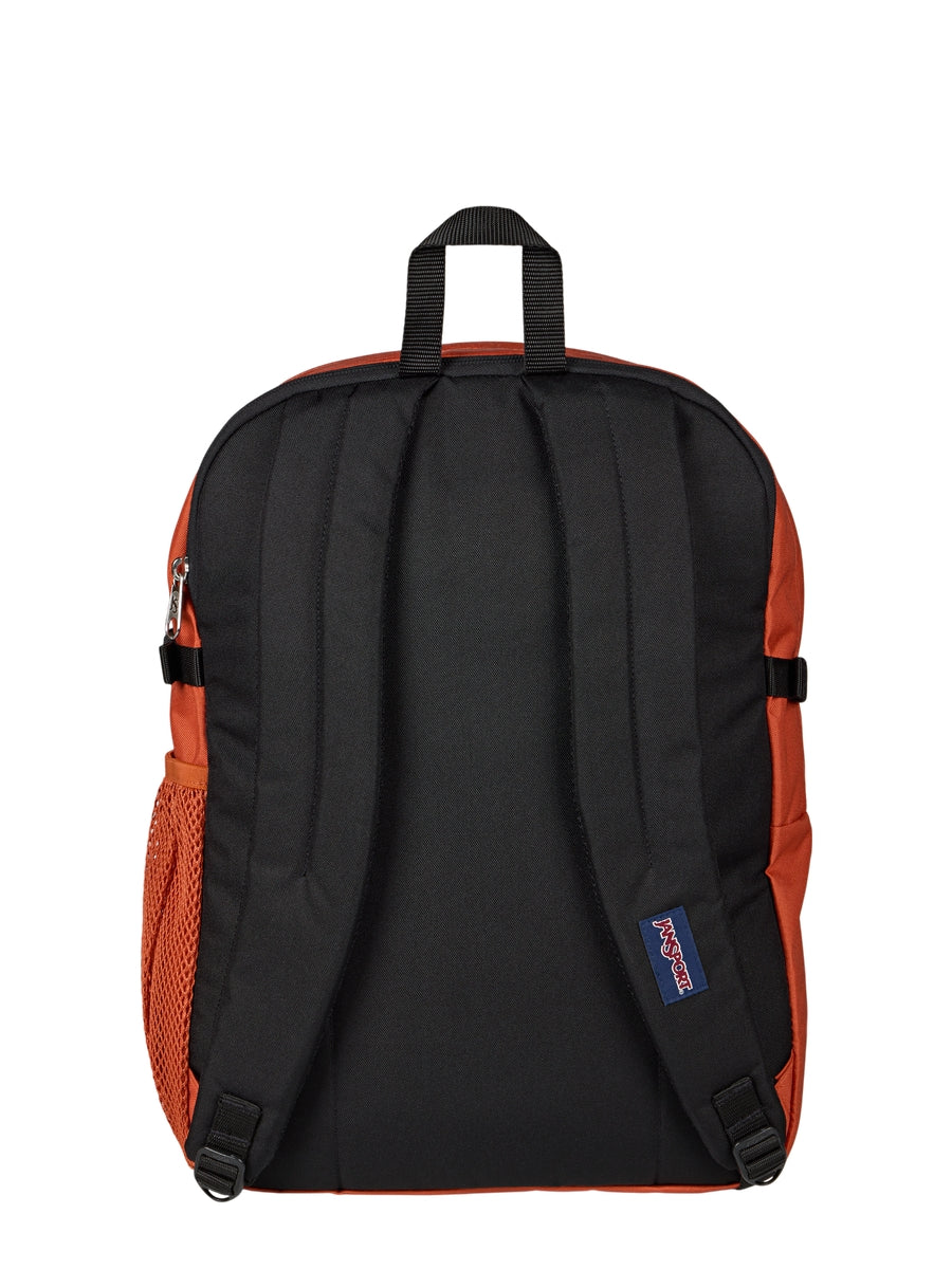 JANSPORT Main Campus Backpack