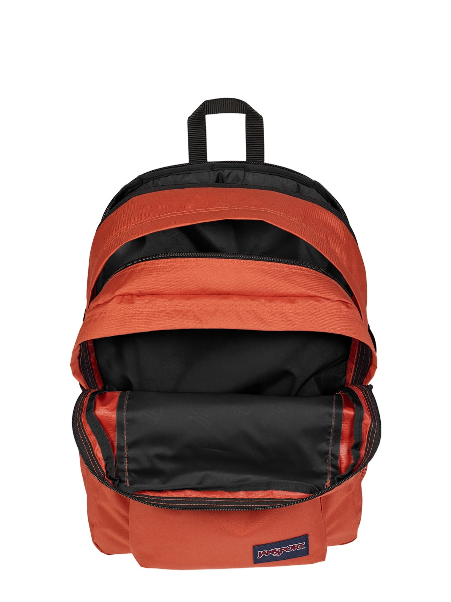 JANSPORT Main Campus Backpack