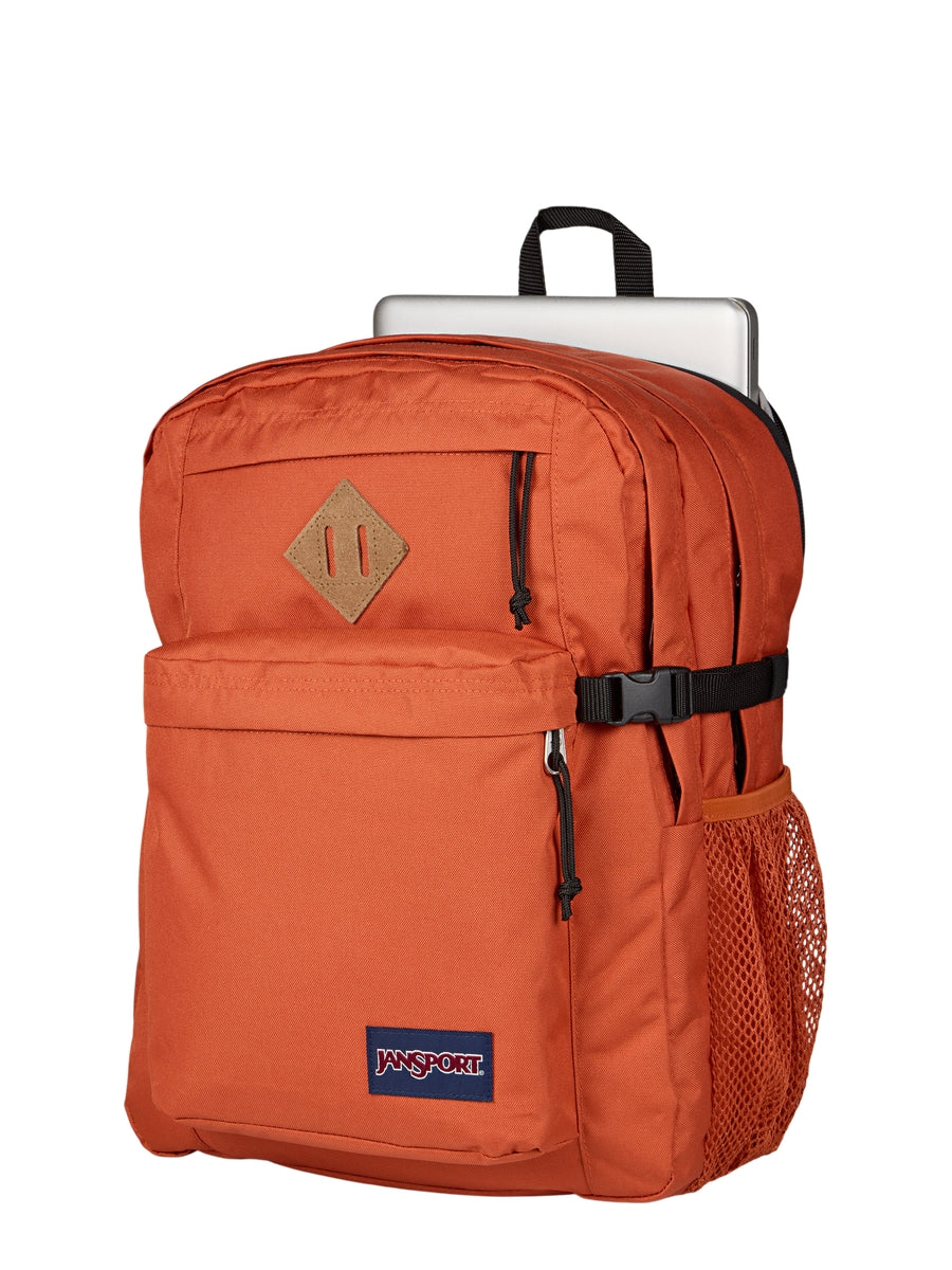 JANSPORT Main Campus Backpack