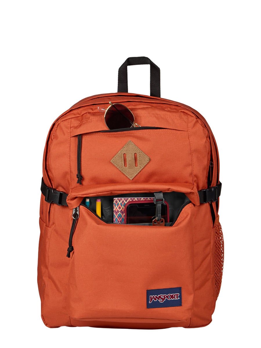 JANSPORT Main Campus Backpack