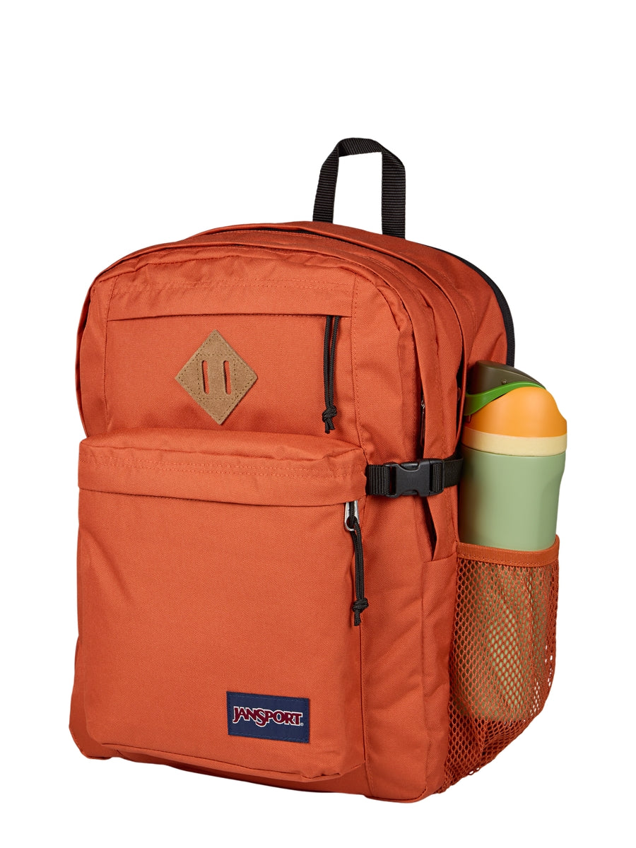 JANSPORT Main Campus Backpack