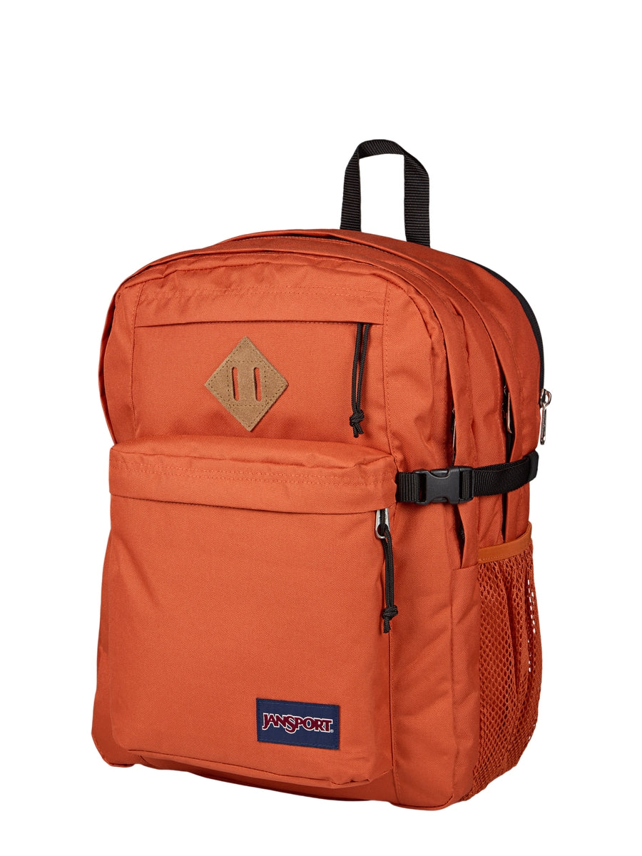 JANSPORT Main Campus Backpack