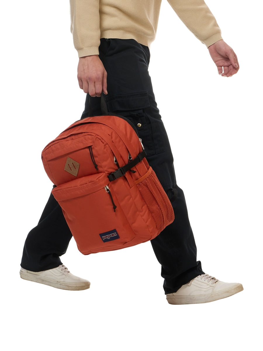 JANSPORT Main Campus Backpack
