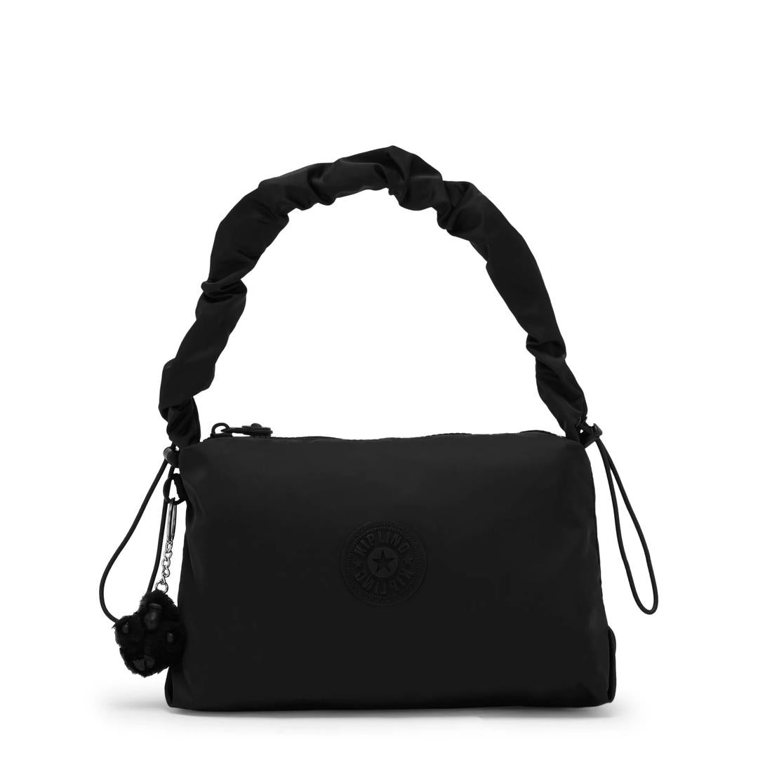 KIPLING Eleni Tote/Shoulder Bag