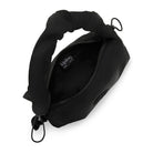 KIPLING Eleni Tote/Shoulder Bag