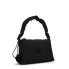 KIPLING Eleni Tote/Shoulder Bag