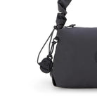 KIPLING Eleni Tote/Shoulder Bag