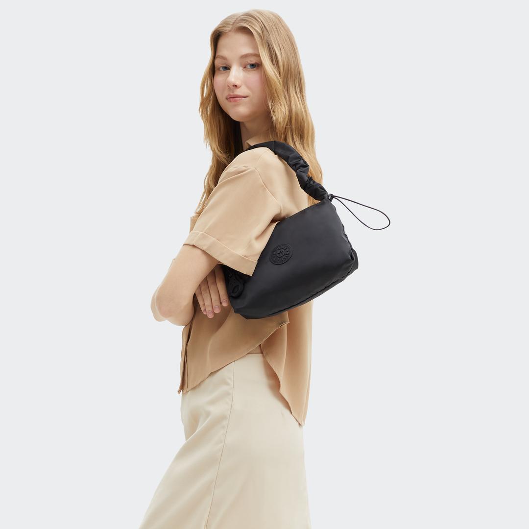 KIPLING Eleni Tote/Shoulder Bag