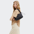 KIPLING Eleni Tote/Shoulder Bag