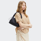KIPLING Eleni Tote/Shoulder Bag