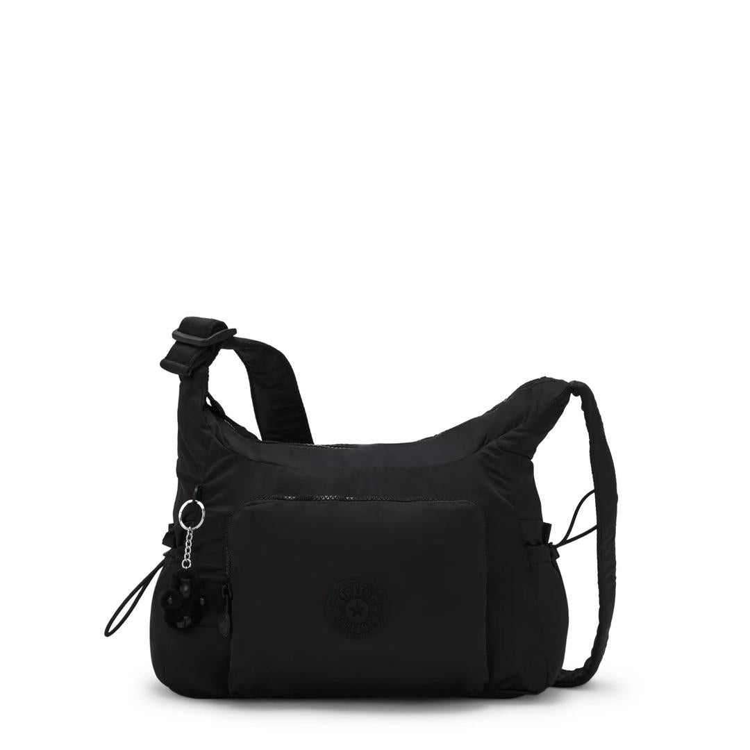 KIPLING Gabb S Crossbody/Sling/Messenger
