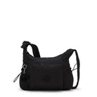 KIPLING Gabb S Crossbody/Sling/Messenger