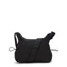 KIPLING Gabb S Crossbody/Sling/Messenger
