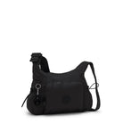 KIPLING Gabb S Crossbody/Sling/Messenger