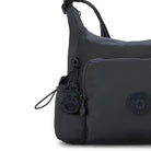 KIPLING Gabb S Crossbody/Sling/Messenger
