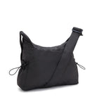 KIPLING Gabb S Crossbody/Sling/Messenger