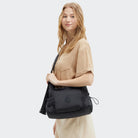 KIPLING Gabb S Crossbody/Sling/Messenger