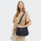 KIPLING Gabb S Crossbody/Sling/Messenger