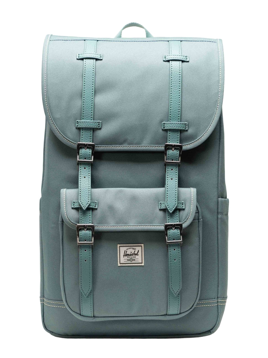 HERSCHEL Little America Backpack
