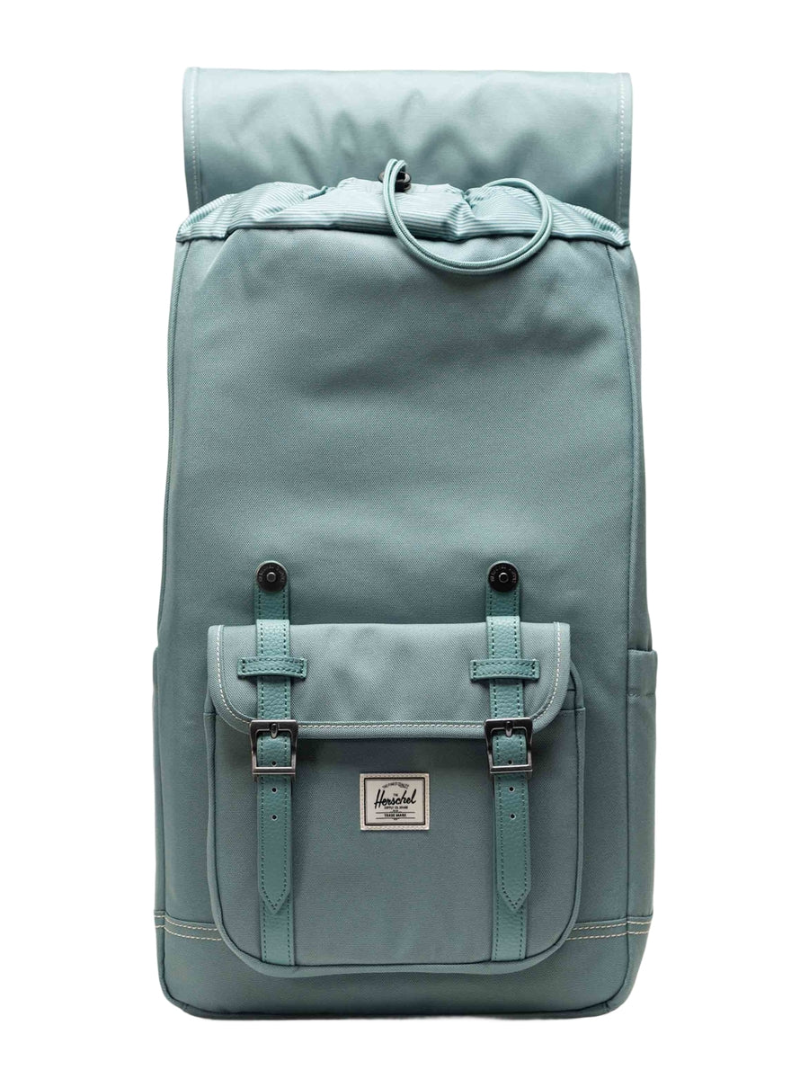 HERSCHEL Little America Backpack