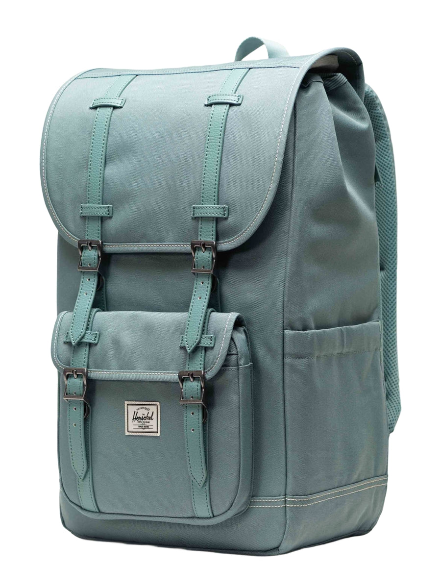 HERSCHEL Little America Backpack