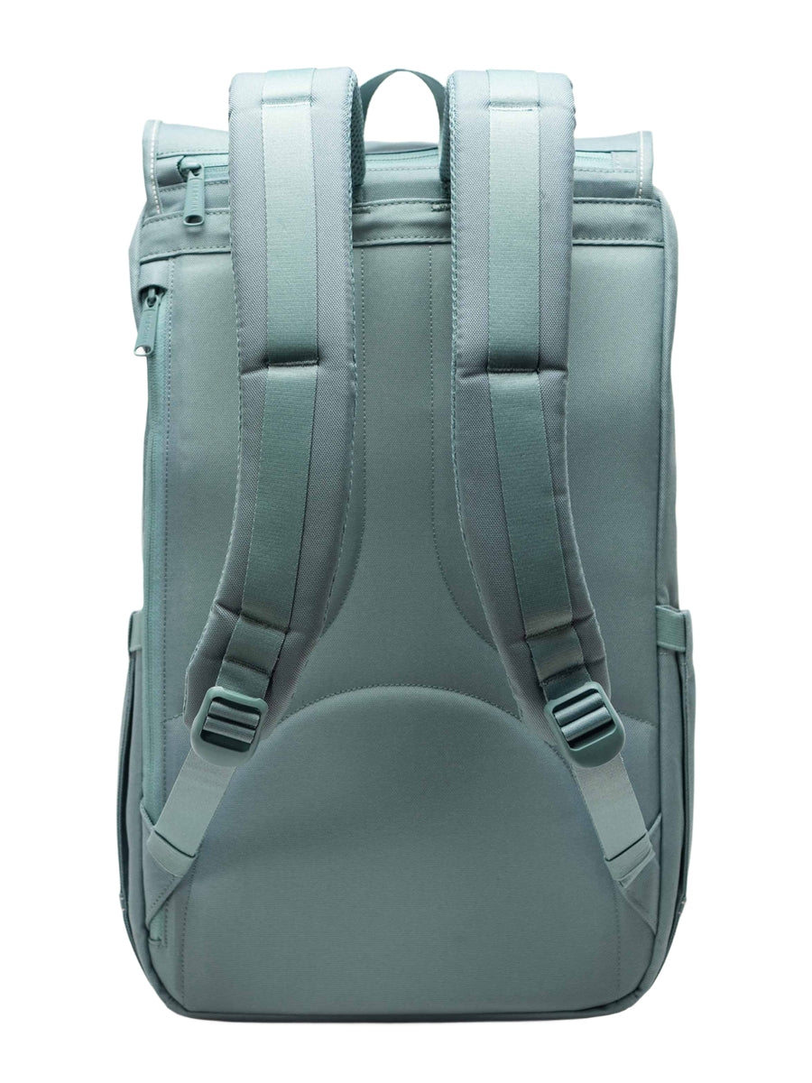 HERSCHEL Little America Backpack