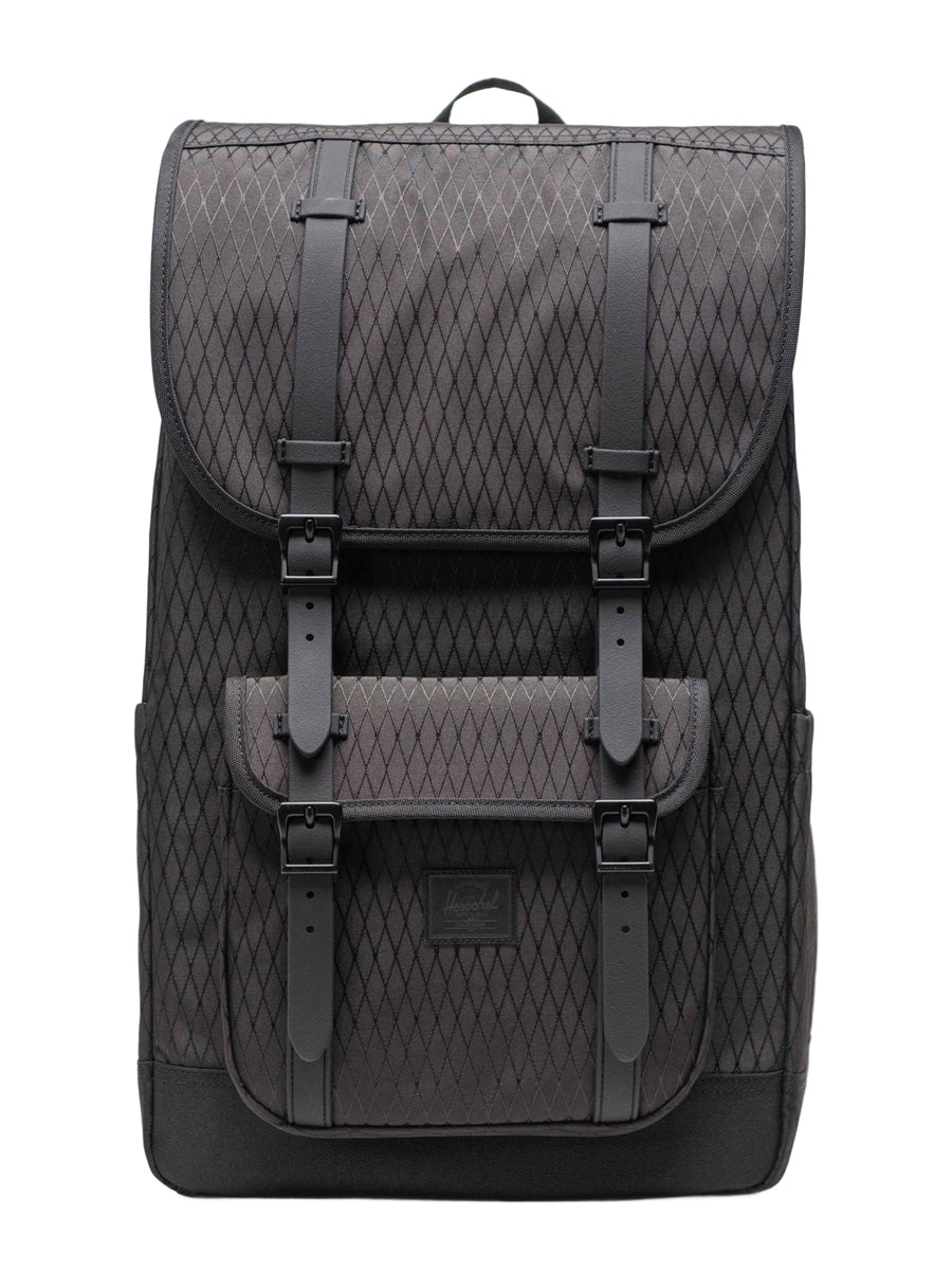 HERSCHEL Little America Backpack