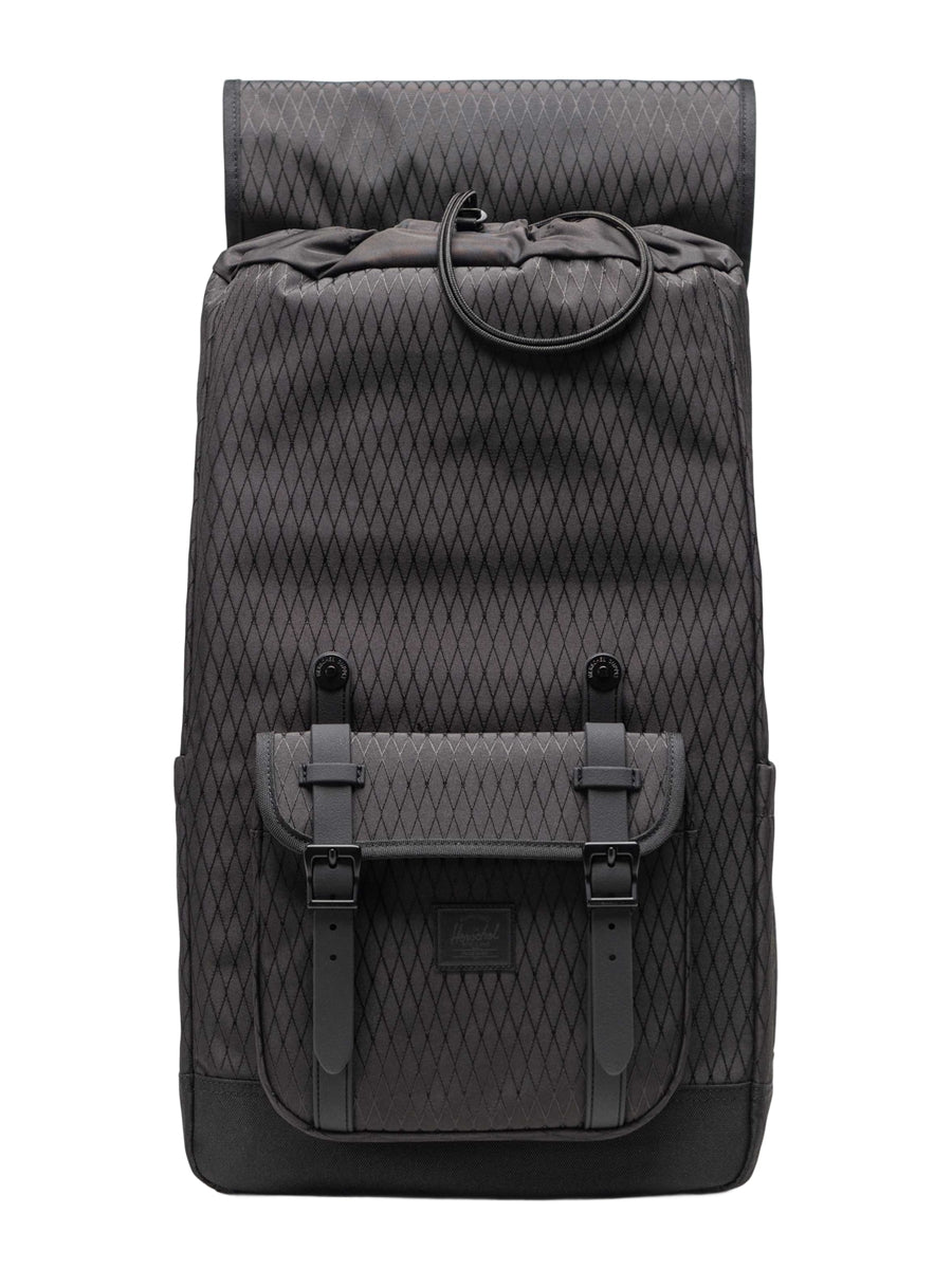 HERSCHEL Little America Backpack