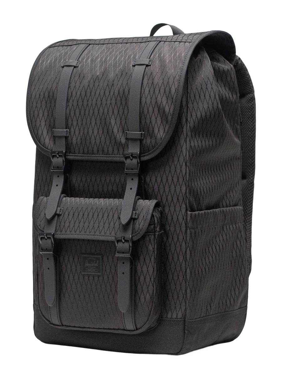 HERSCHEL Little America Backpack