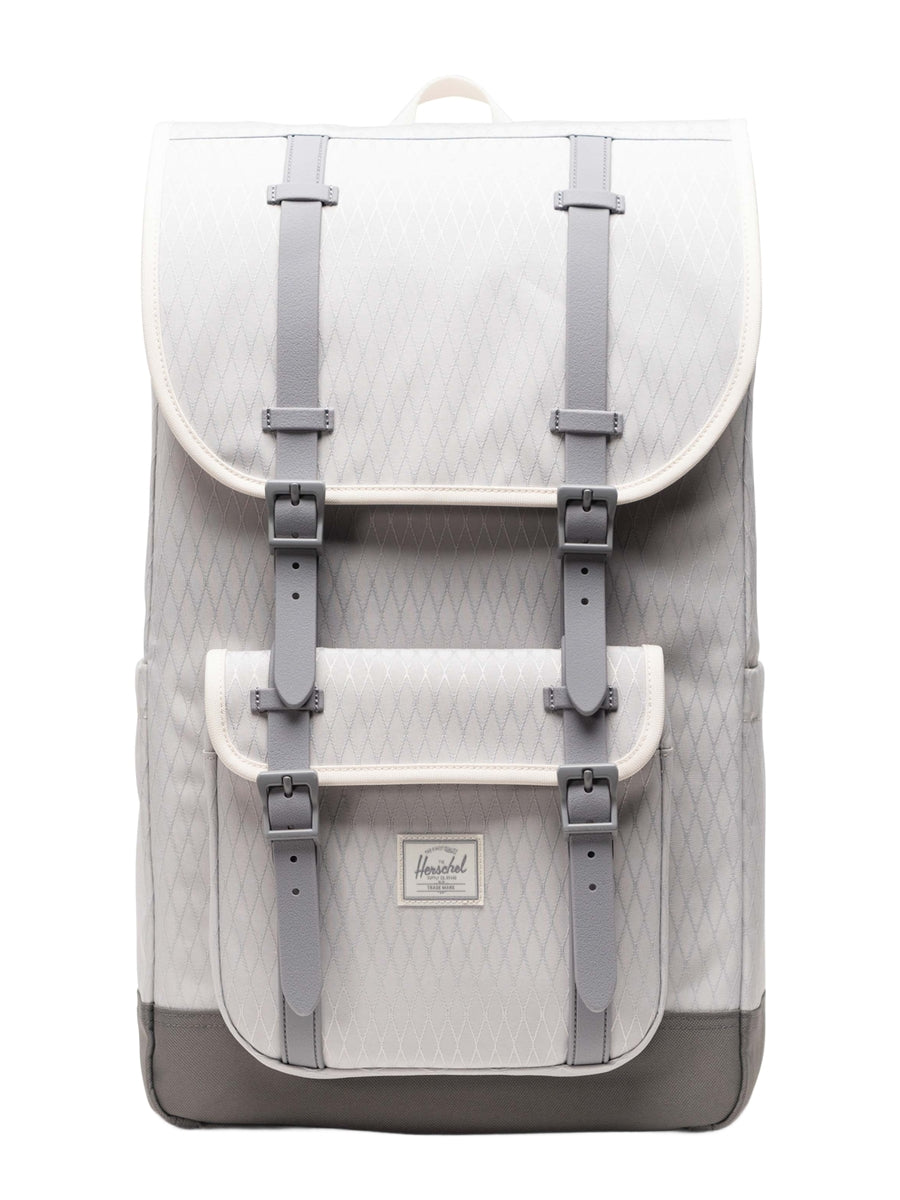 HERSCHEL Little America Backpack