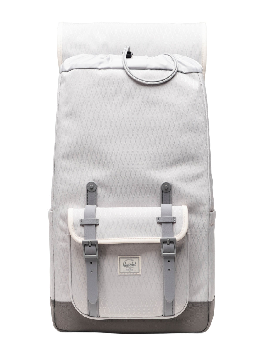 HERSCHEL Little America Backpack