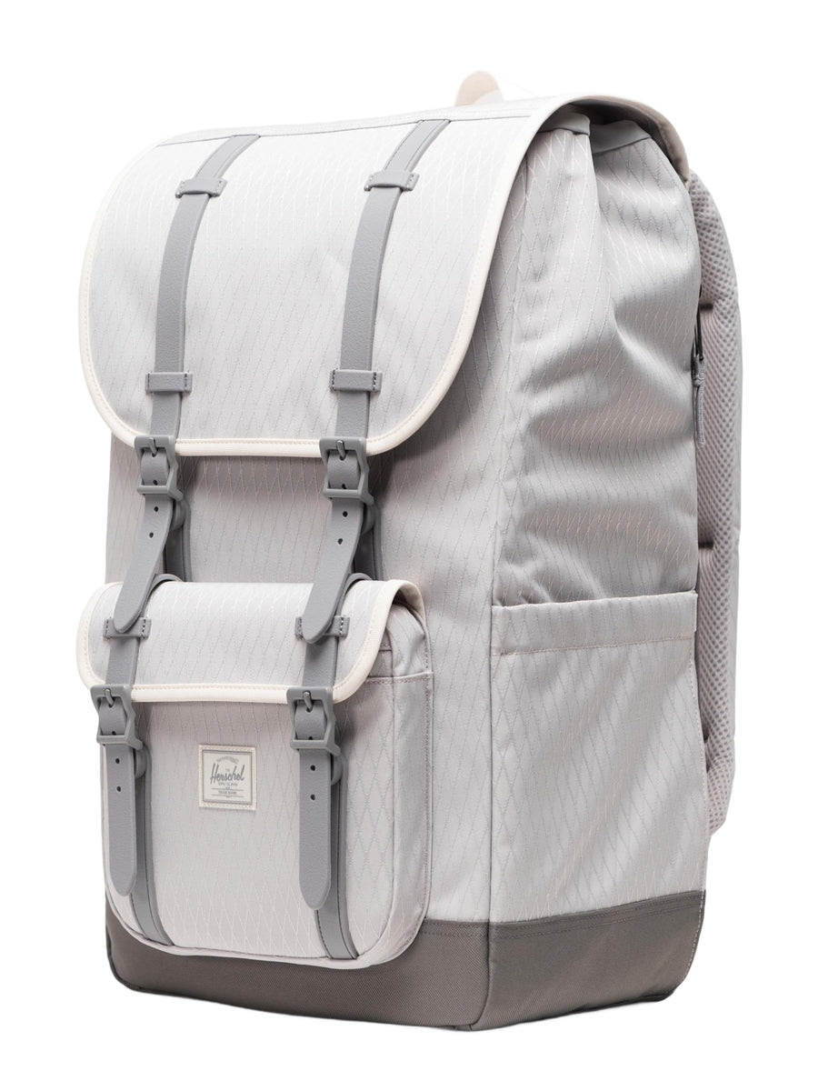 HERSCHEL Little America Backpack