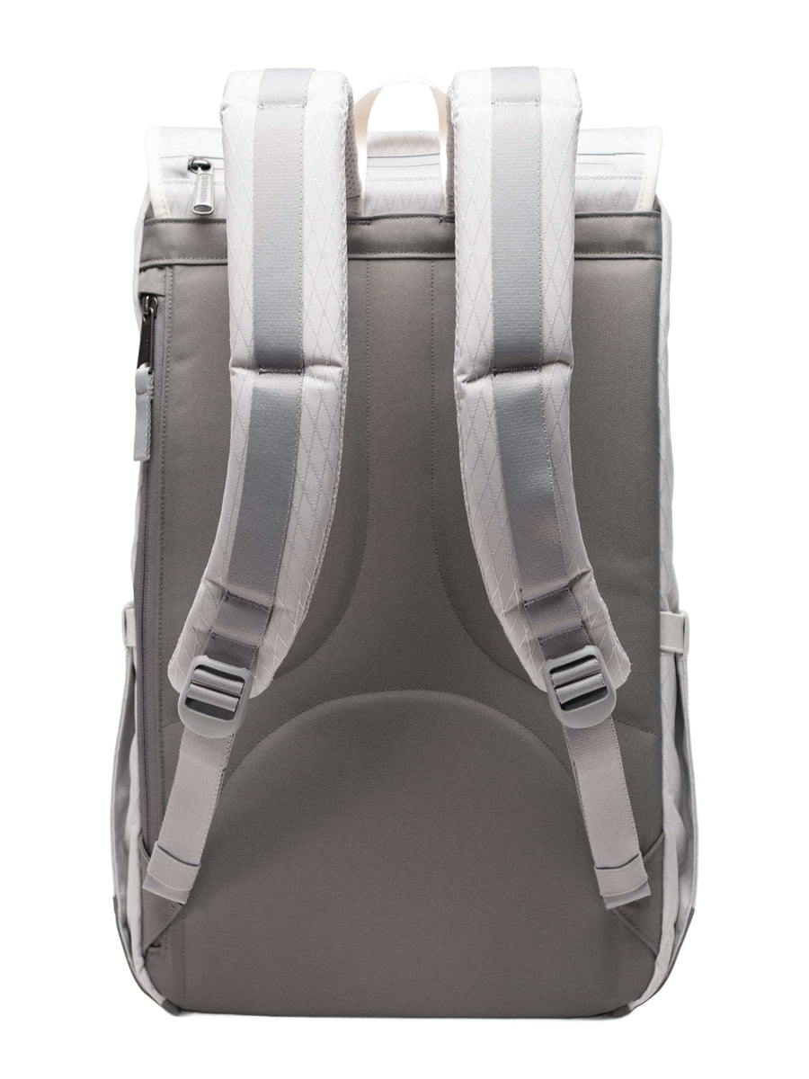 HERSCHEL Little America Backpack