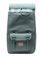 HERSCHEL Little America Mid Backpack
