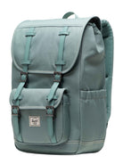 HERSCHEL Little America Mid Backpack