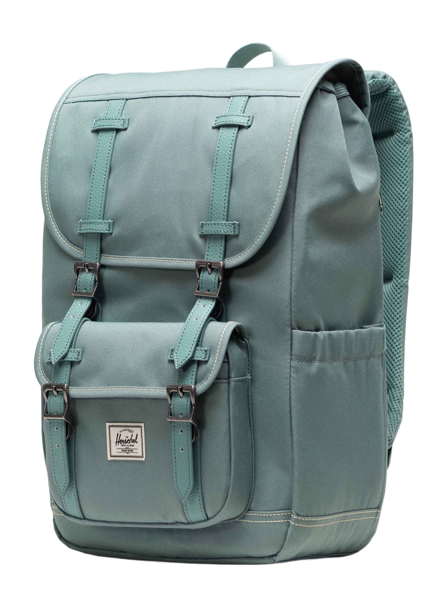 HERSCHEL Little America Mid Backpack