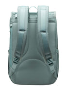 HERSCHEL Little America Mid Backpack