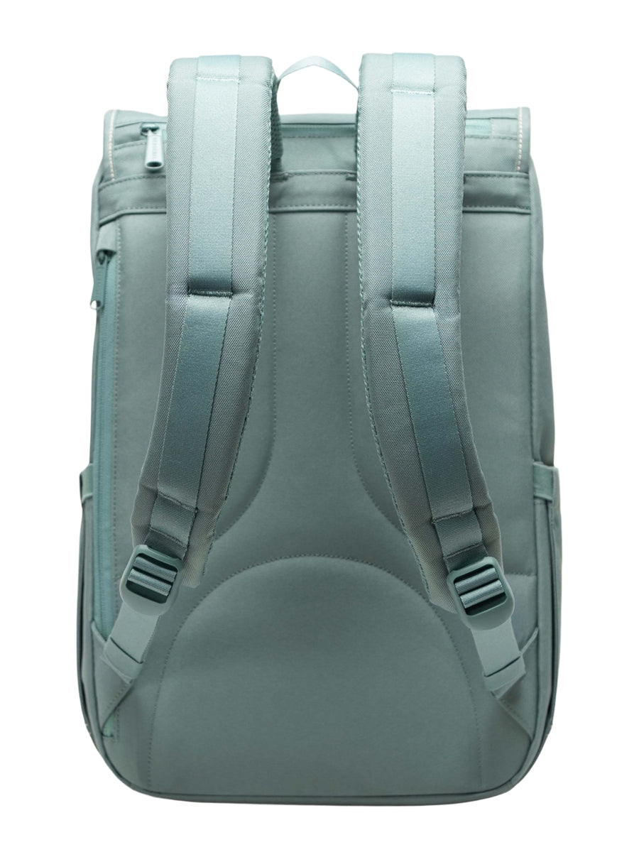 HERSCHEL Little America Mid Backpack