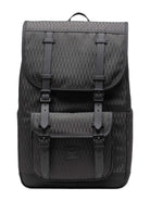 HERSCHEL Little America Mid Backpack