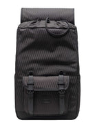 HERSCHEL Little America Mid Backpack