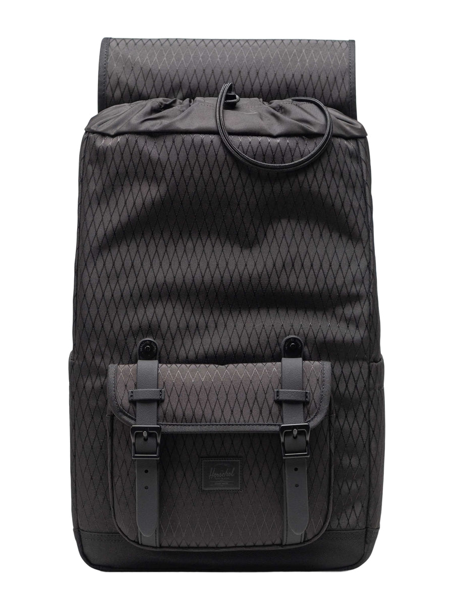 HERSCHEL Little America Mid Backpack