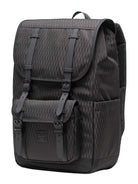 HERSCHEL Little America Mid Backpack